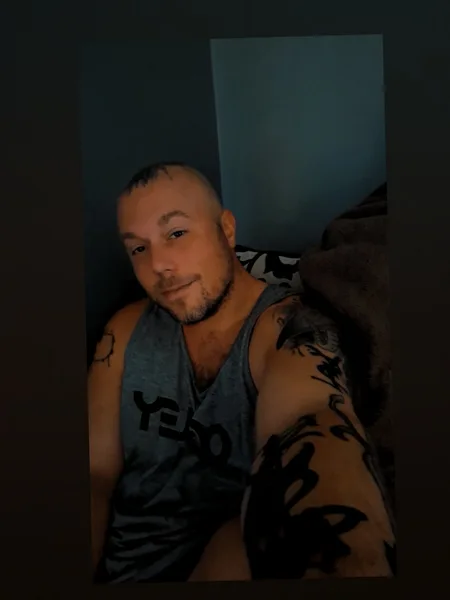Tattd_viking