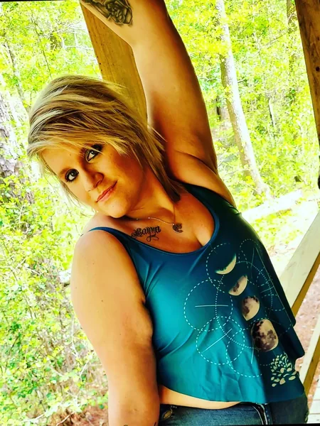 Tattdunicornmom