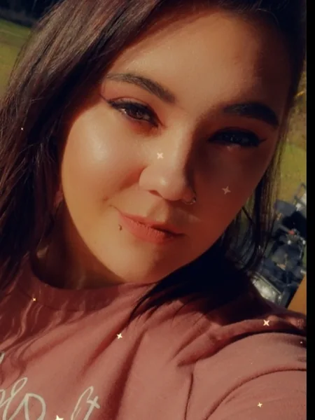 TattdVixen