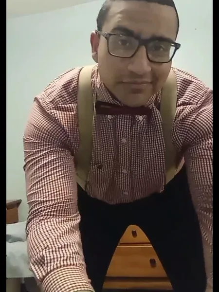 tattedDOMinican