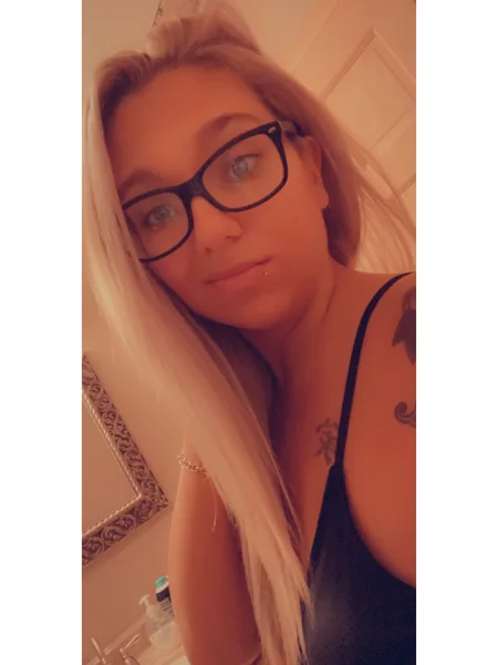 Abbi