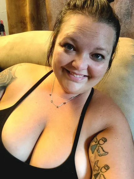 Tatted_Mama