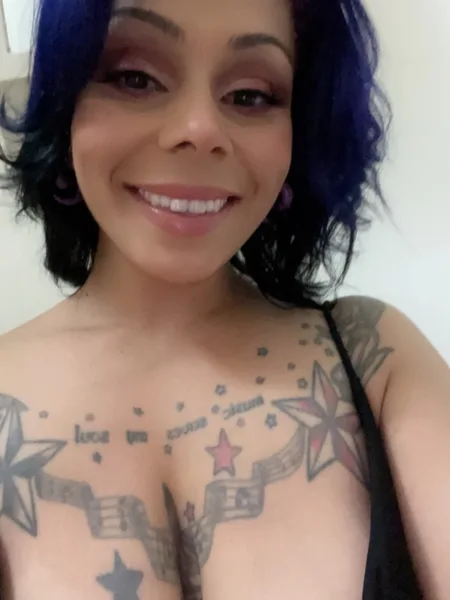 Tattedupmuse