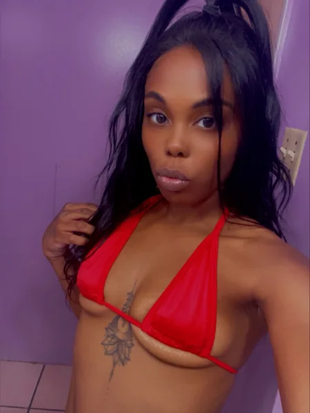 Smexy Slim