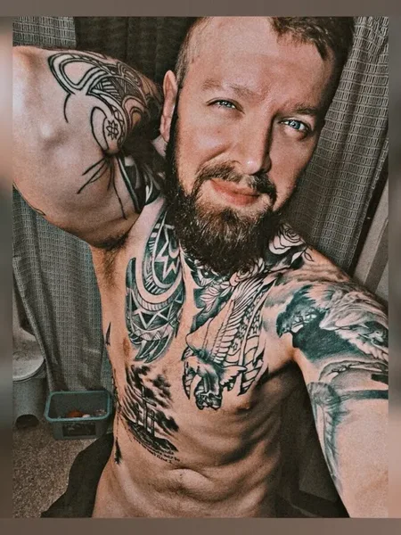 The_Inked_Dad