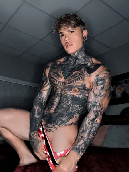 Dylan
