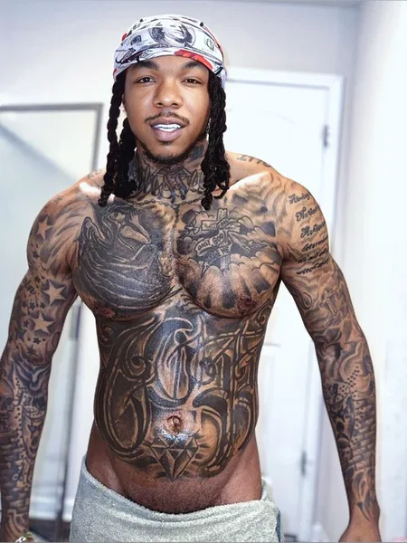 TATTED FLYGUY avatar