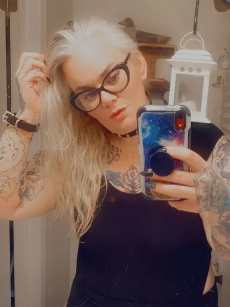 KatMack