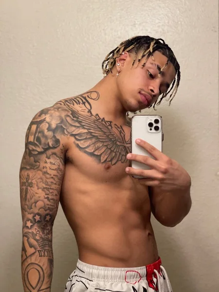Valentino