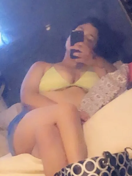 TattedLina