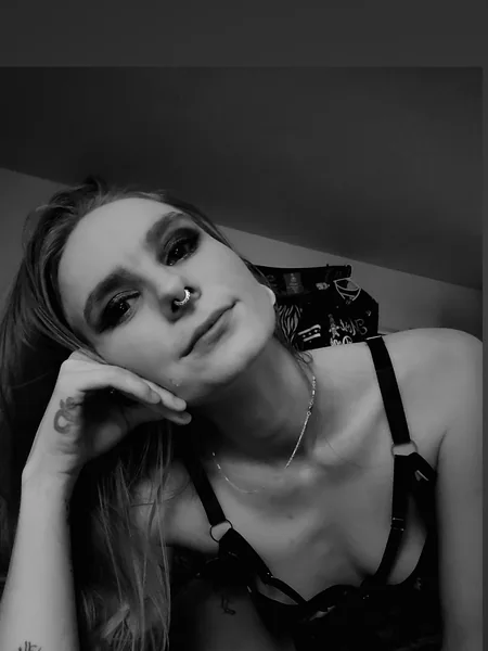 Kat