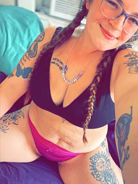 Tattedm1lf