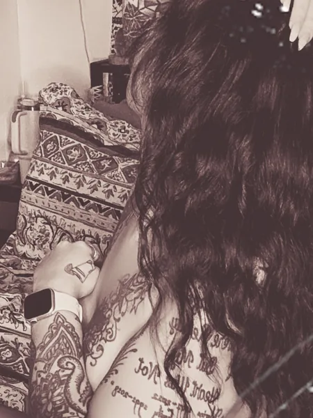 Tattedqueen920