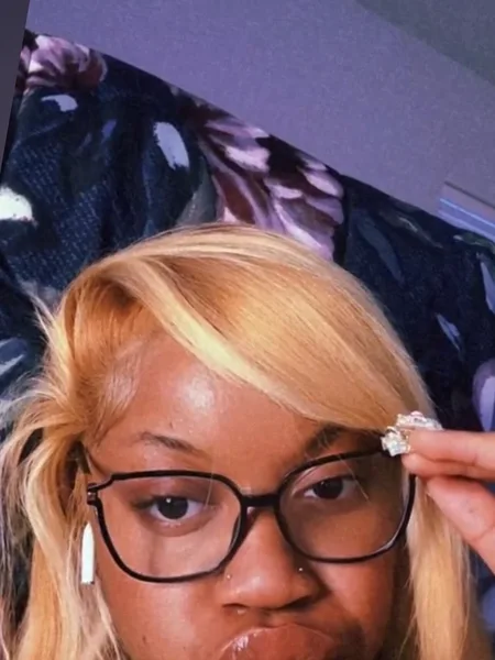 VIP Cakez 🦋
