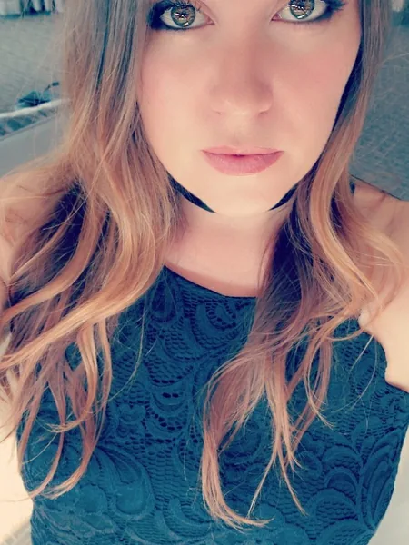 Tattedskibunny