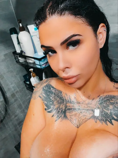 TattedTee