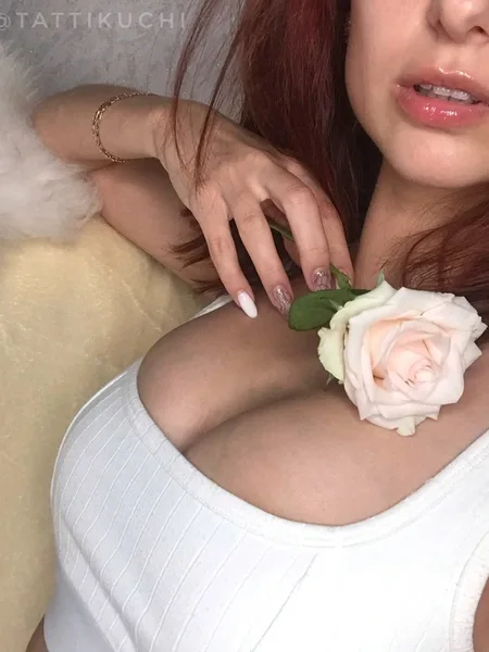 Tattikuchi