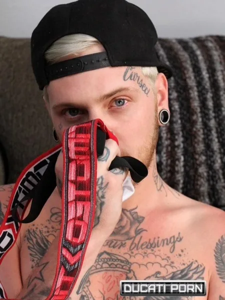 Nathan Wayne