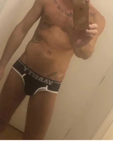 Jacob Mathews