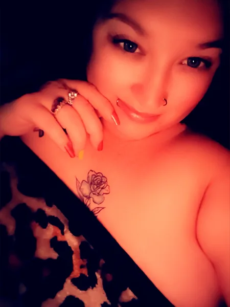 Tattooedmummabear