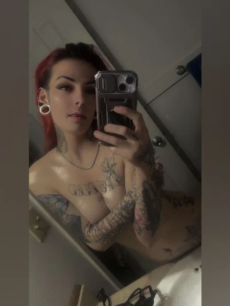 Brittany Bingx