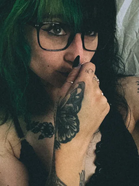Alex