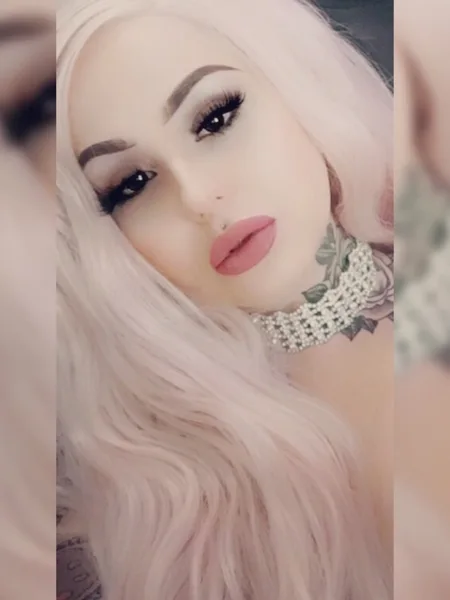 Tattoobarbie(FREE)