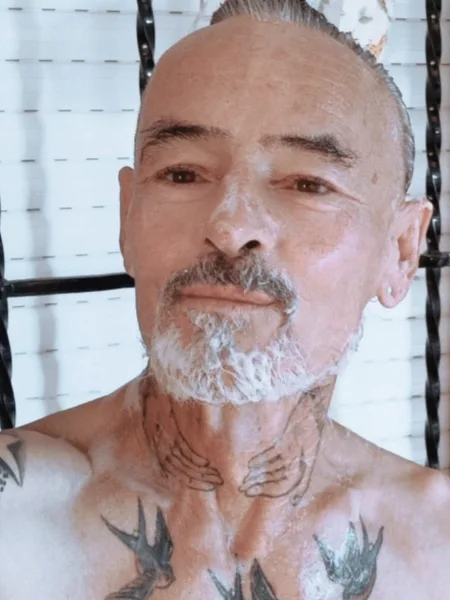 Tattooed.As.Fuck