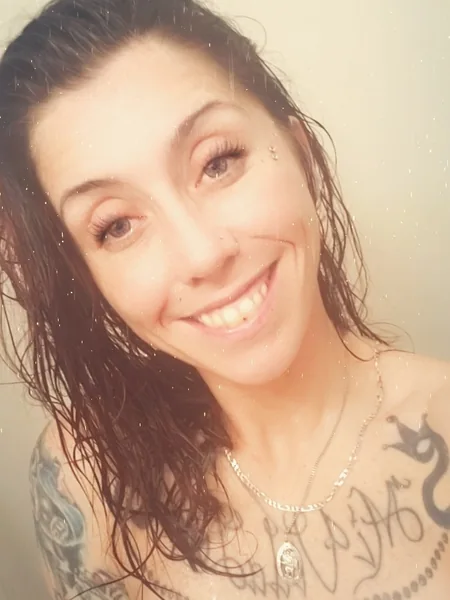 Santana