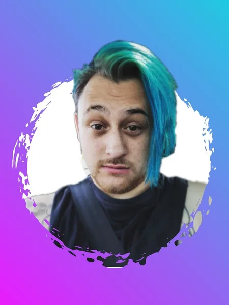Jay