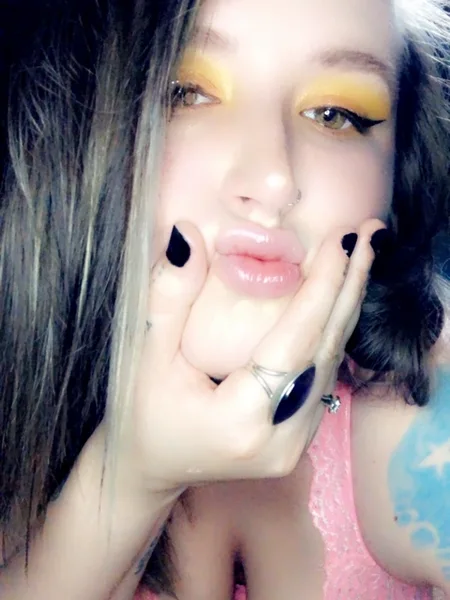 Kat