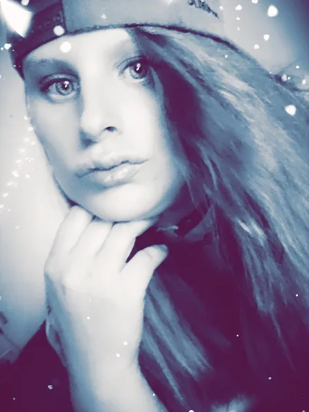 Night owl 🦉