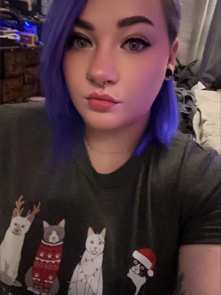Tattooedsaylor