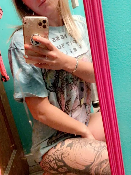 Lusciouslips💋