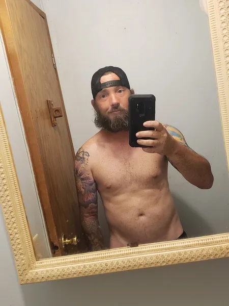 ARMYGUYHUNG😜🤪🔥