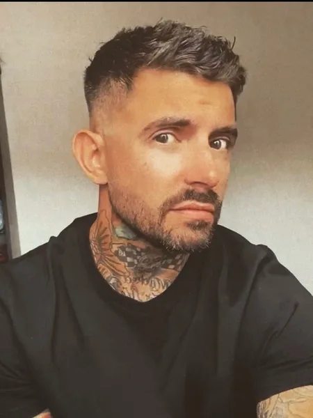 Tattoostu84