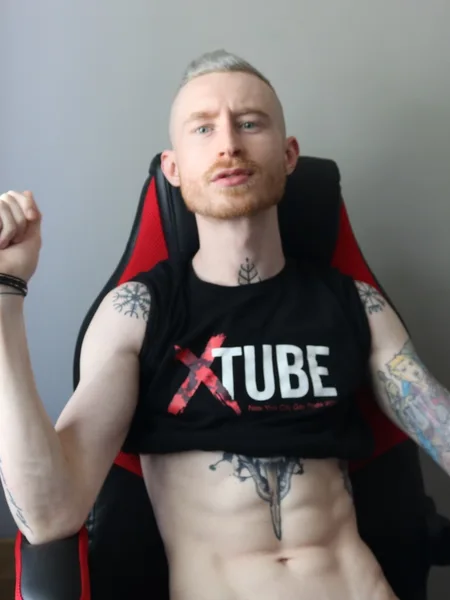 Tatttwink