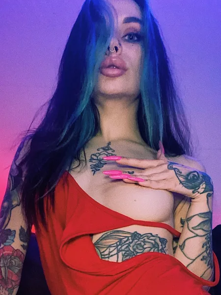 💥💥Tatty💥💥