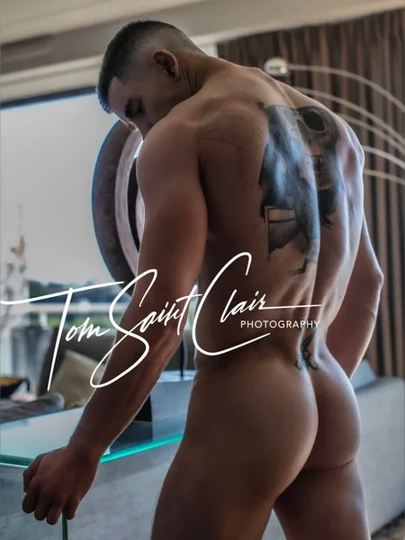 Cassidy