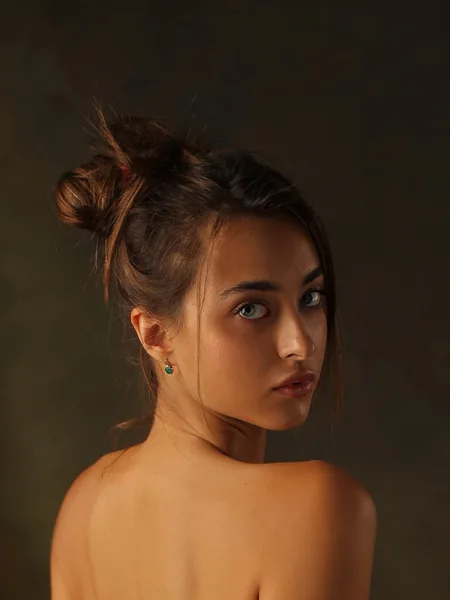 Veronika Tauros 🦋 avatar