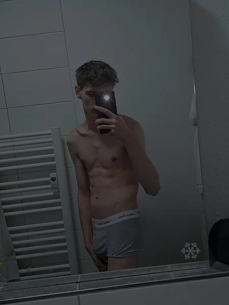 Tavboy