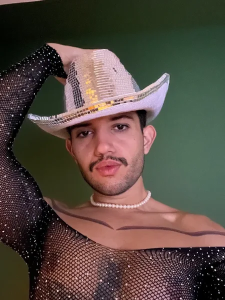 Otávio Marques