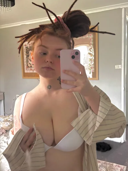 Taya