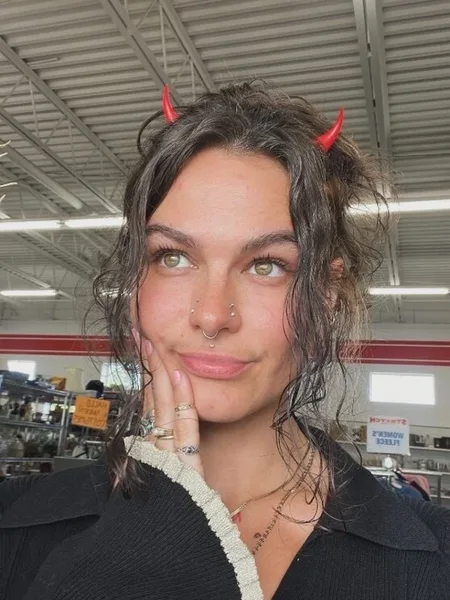 Tay Baby