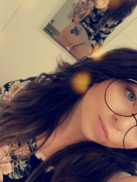 Taylor