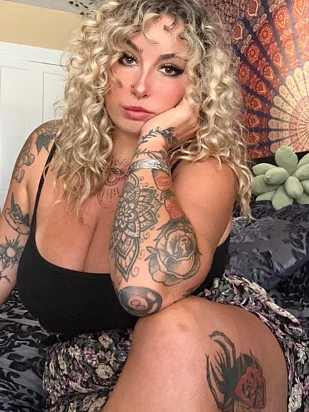 Tay