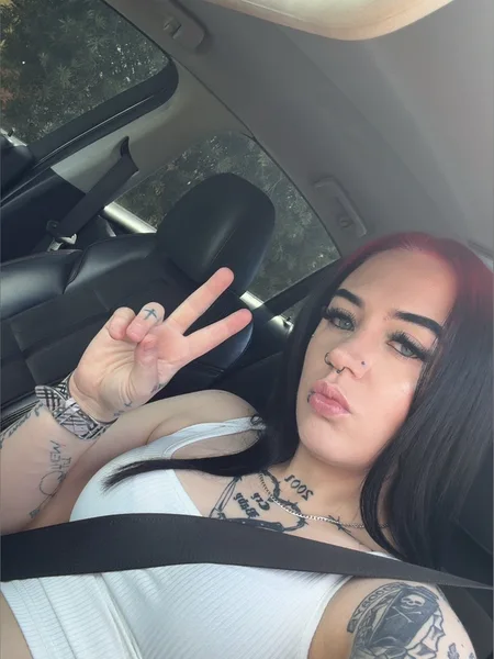 Taylah Jai