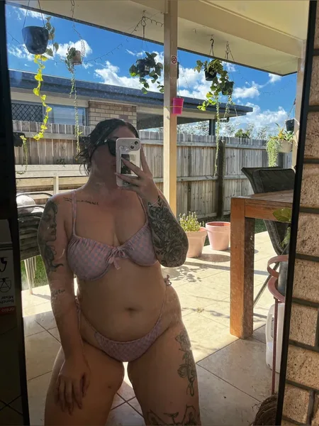 Taylah