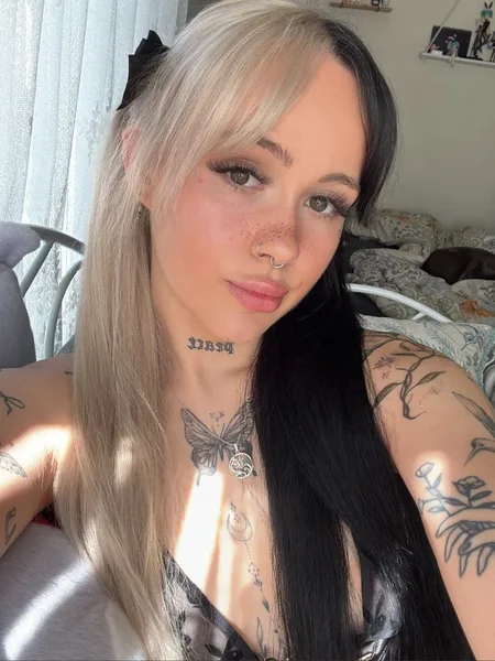 Tayla 🧚‍♂️