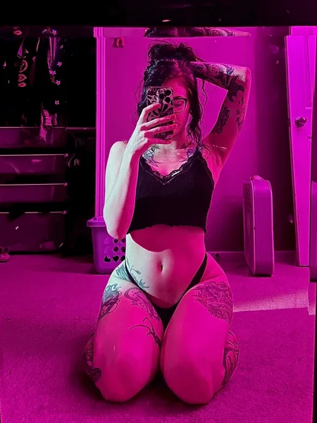 Tay